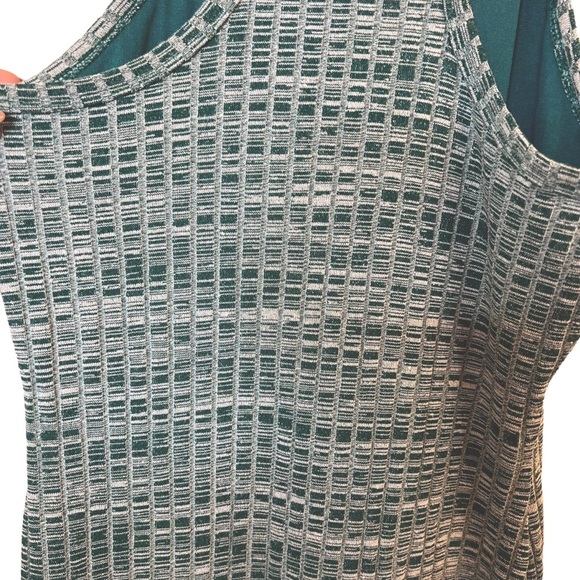 Silence‎ + Noise Dress - Picture 3 of 5